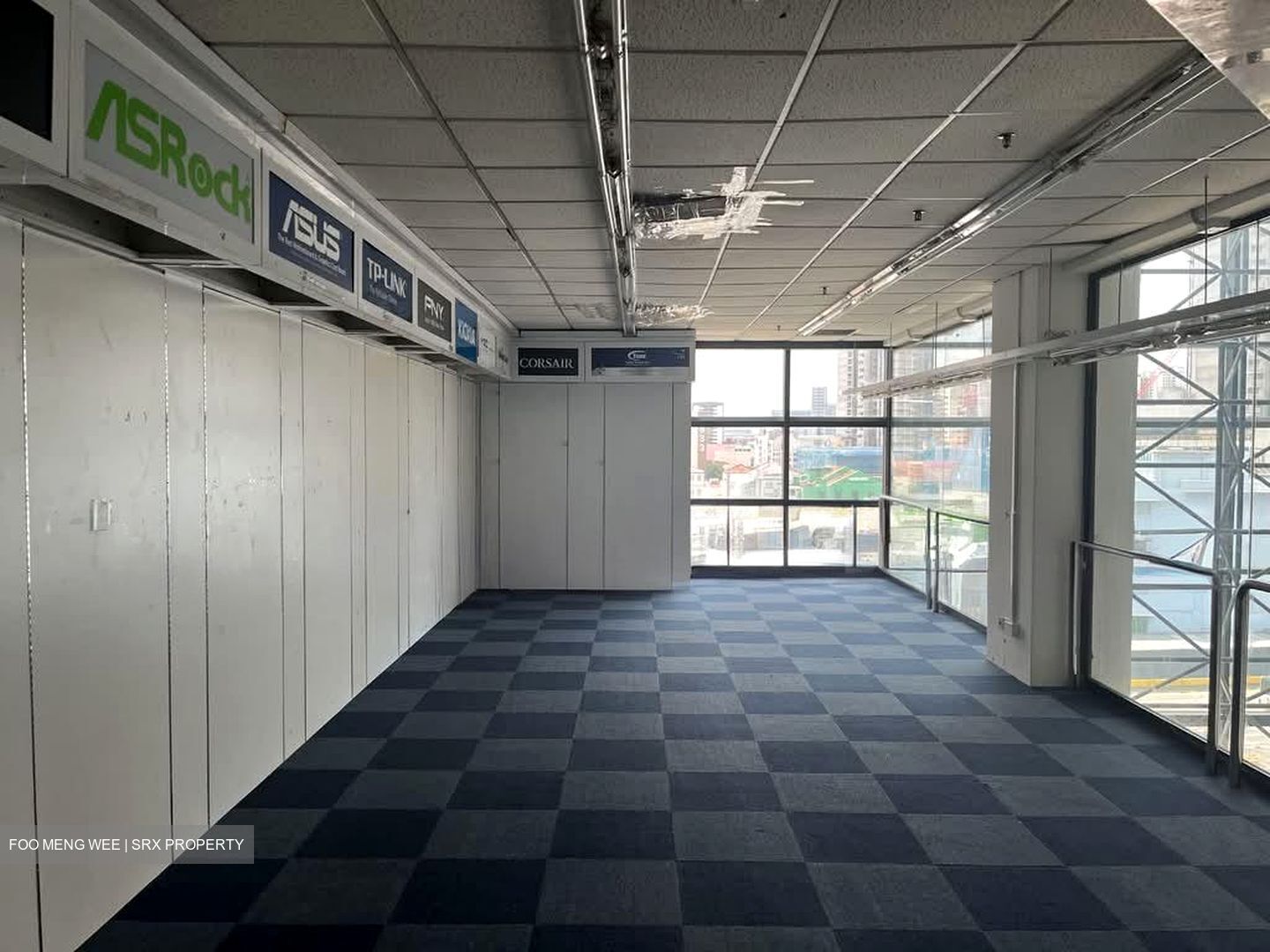 Sim Lim Square (D7), Retail #566870561
